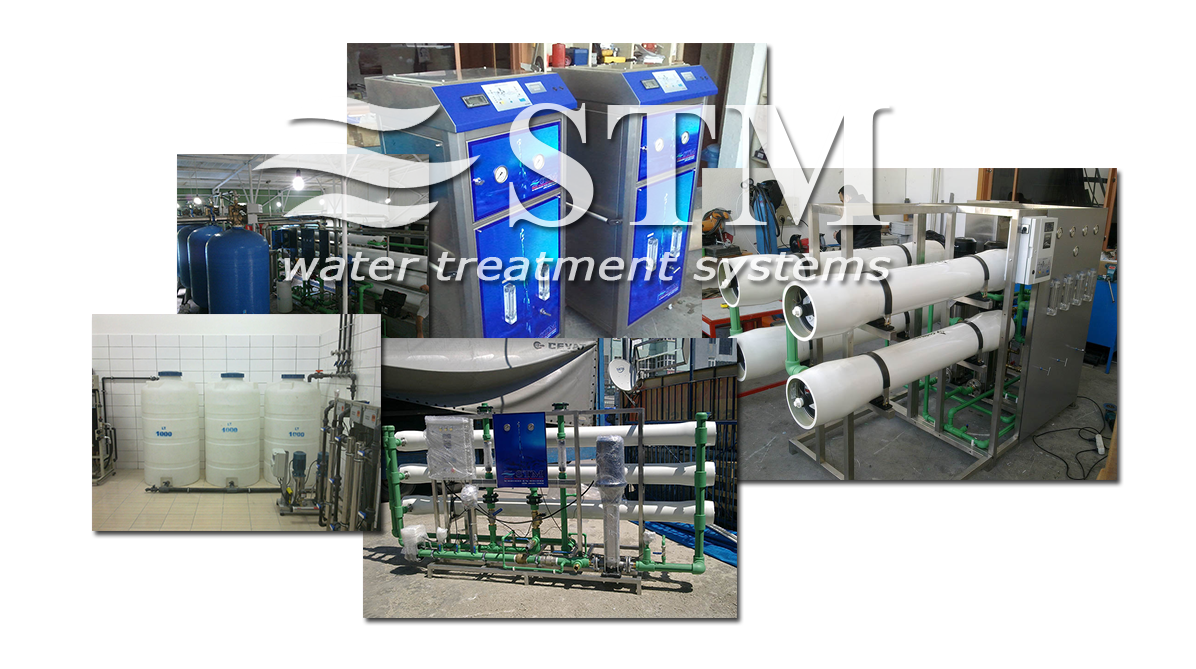 home_training_about2