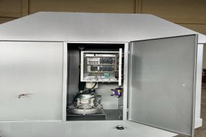 Atıksu Arıtma Sistemleri