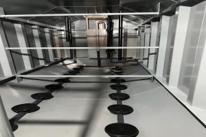 Atıksu Arıtma Sistemleri