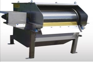 Atıksu Arıtma Sistemleri