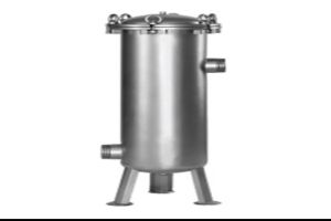 Paslanmaz Krom Tank ve Makina İmalatları