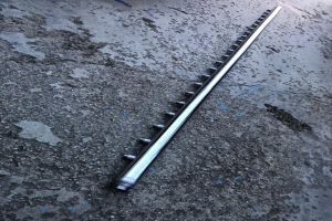 Paslanmaz Krom Tank ve Makina İmalatları